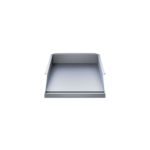 Twin Eagles Twin Eagles 12" Griddle Plate