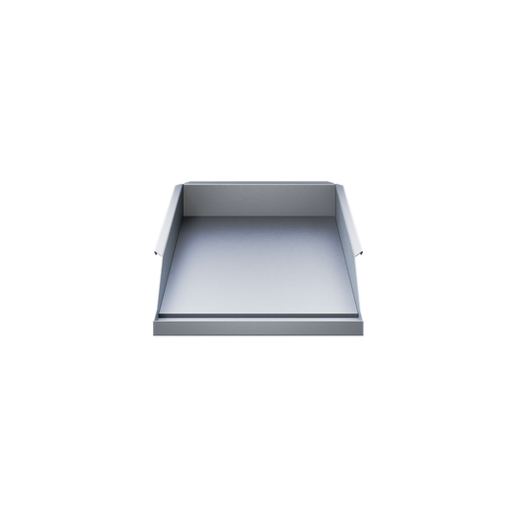 Twin Eagles Twin Eagles 12" Griddle Plate