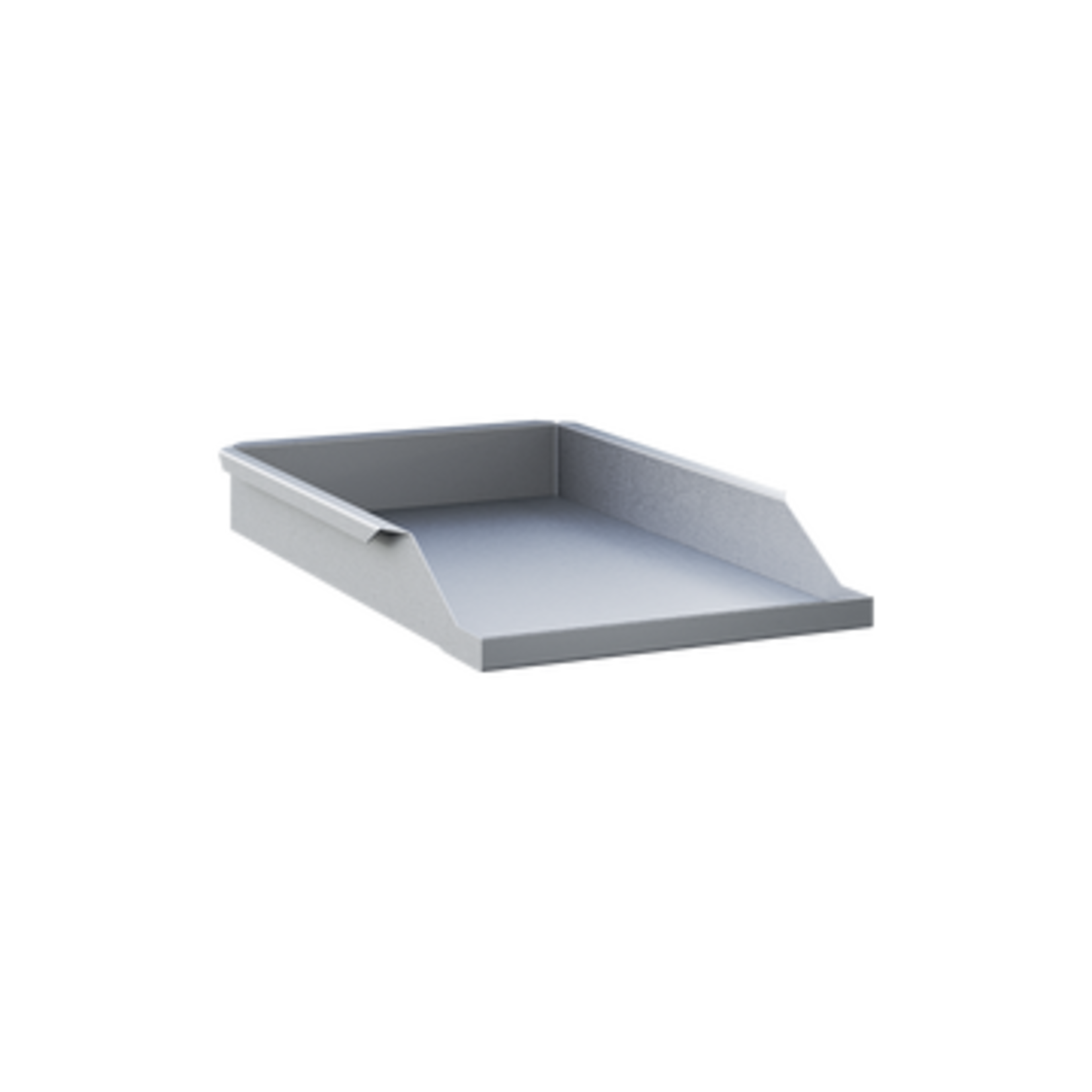 Twin Eagles Twin Eagles 12" Griddle Plate