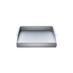 Twin Eagles Twin Eagles 18" Griddle Plate for Power Burner