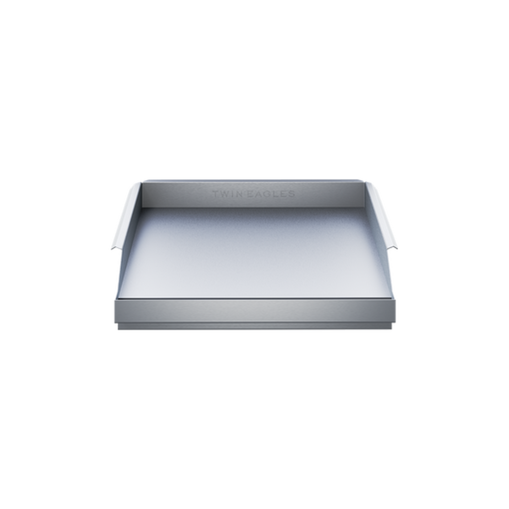 Twin Eagles Twin Eagles 18" Griddle Plate for Power Burner