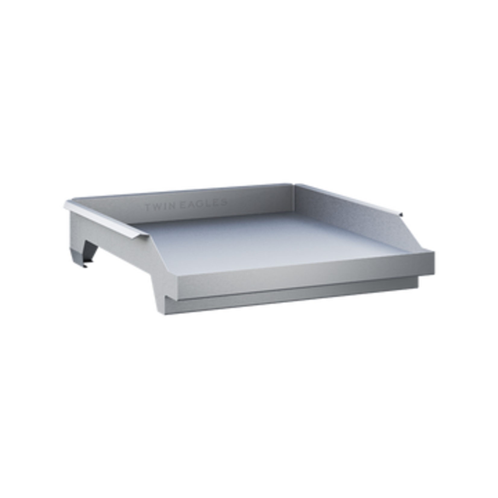 Twin Eagles Twin Eagles 18" Griddle Plate for Power Burner