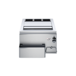 Twin Eagles Twin Eagles 18" Outdoor Mini-Bar