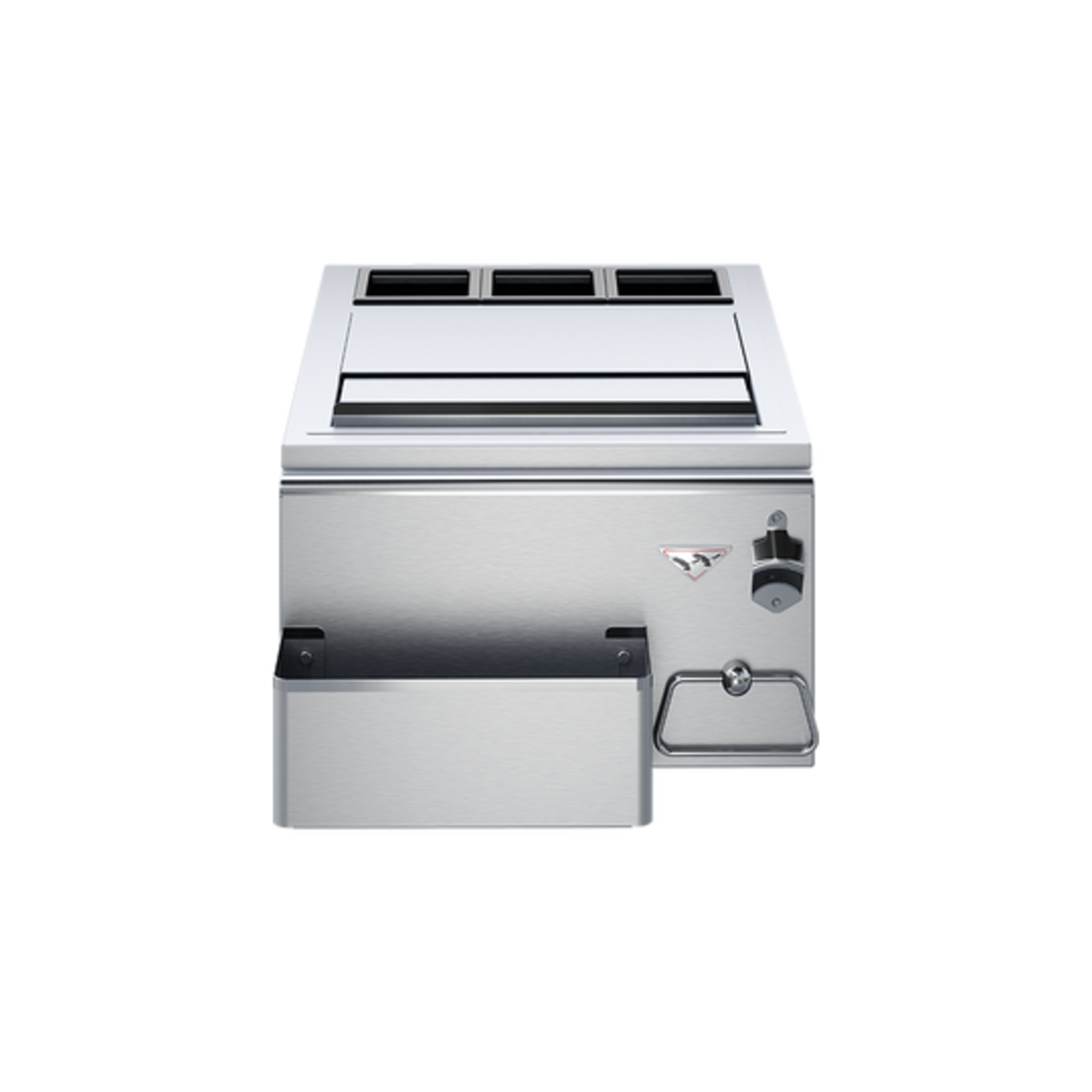 Twin Eagles Twin Eagles 18" Outdoor Mini-Bar