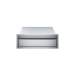 Twin Eagles Twin Eagles 24" Griddle Plate Storage Drawer