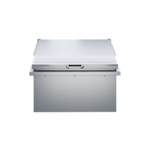 Twin Eagles Twin Eagles 24" Outdoor Cooler, Drop-In