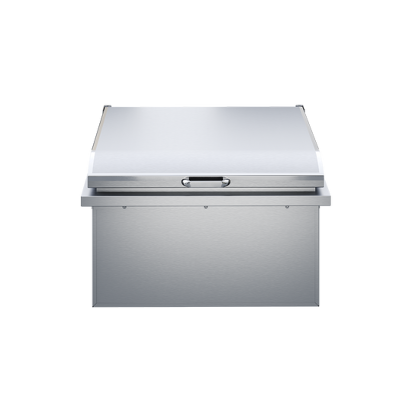 Twin Eagles Twin Eagles 24" Outdoor Cooler, Drop-In