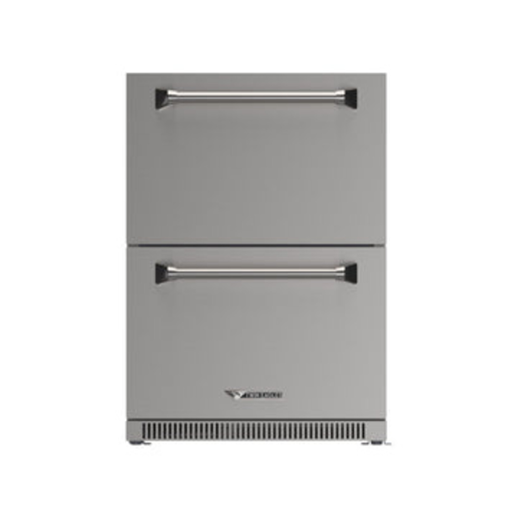 Twin Eagles Twin Eagles 24" Outdoor Refrigerator - 2 Drawer