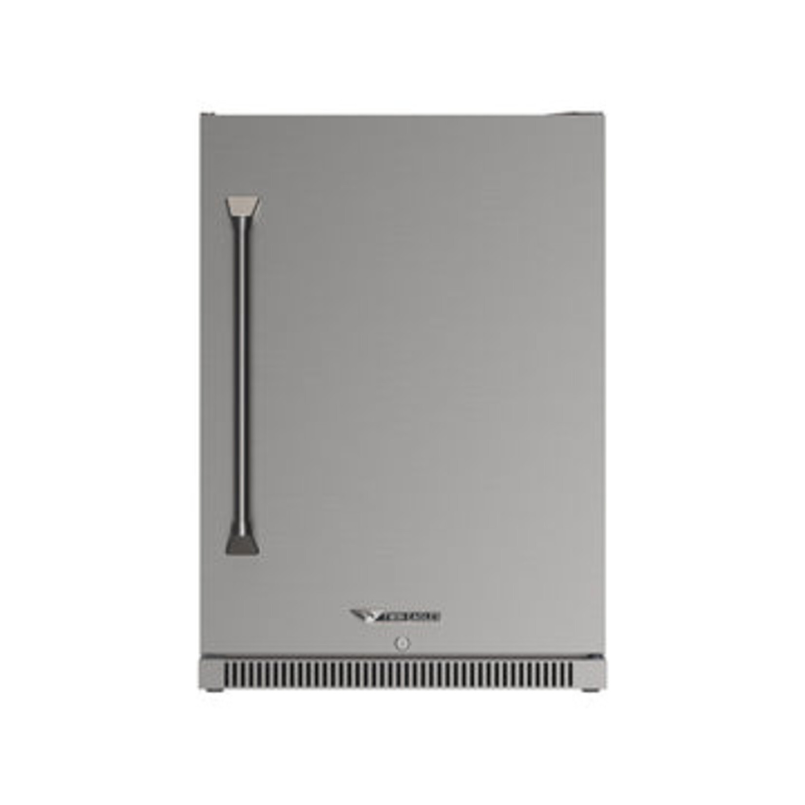 Twin Eagles Twin Eagles 24" Outdoor Refrigerator - Solid Door