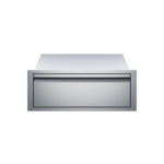 Twin Eagles Twin Eagles 30" Single Storage Drawer