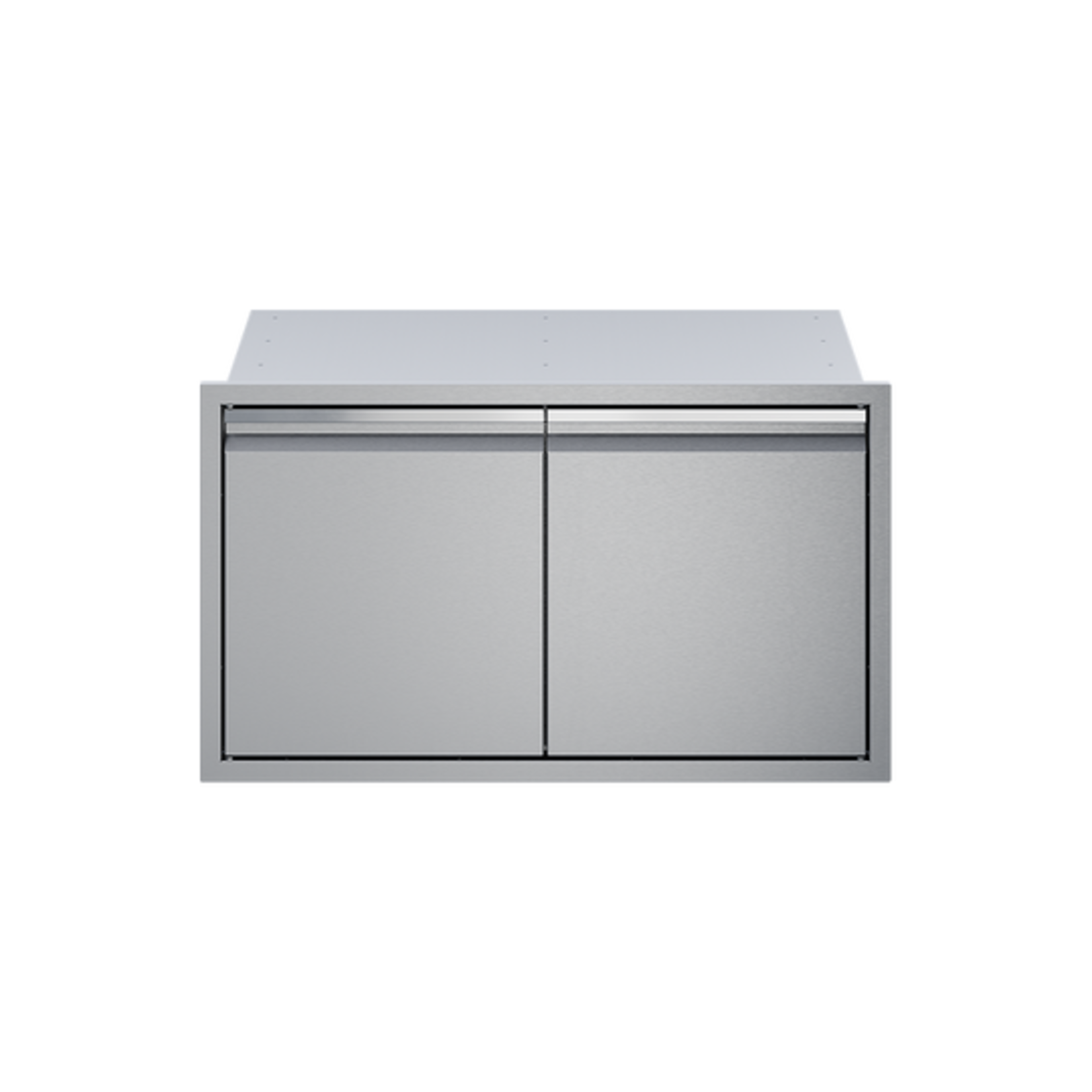 Twin Eagles Twin Eagles 36" Dry Storage