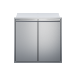 Twin Eagles Twin Eagles 36" Tall Dry Storage