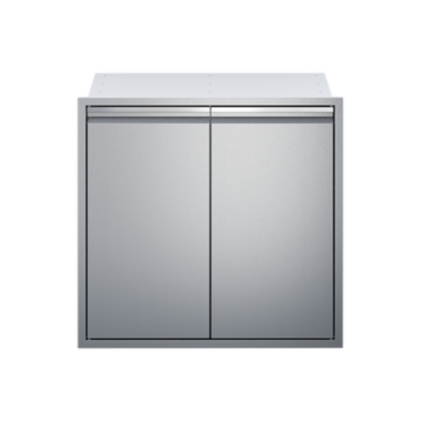 Twin Eagles Twin Eagles 36" Tall Dry Storage