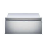 Twin Eagles Twin Eagles 36" Pellet Storage Drawer