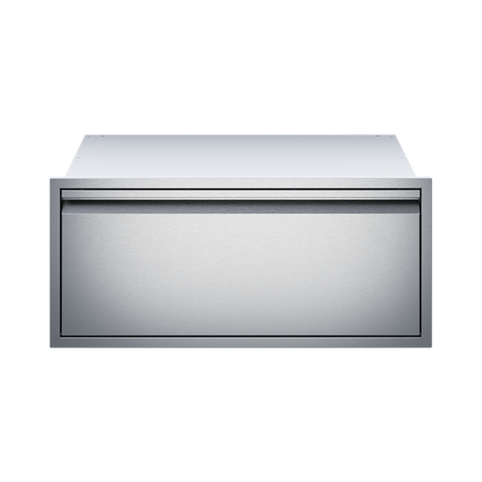 Twin Eagles Twin Eagles 36" Pellet Storage Drawer