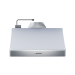 Twin Eagles Twin Eagles 36" Vent Hood