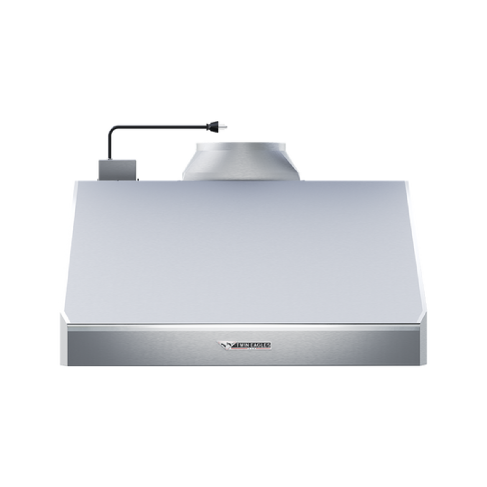 Twin Eagles Twin Eagles 36" Vent Hood