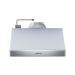Twin Eagles Twin Eagles 48" Vent Hood