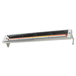 Twin Eagles Twin Eagles 39" Electric Heater (240V)