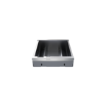 Twin Eagles Twin Eagles Charcoal Tray
