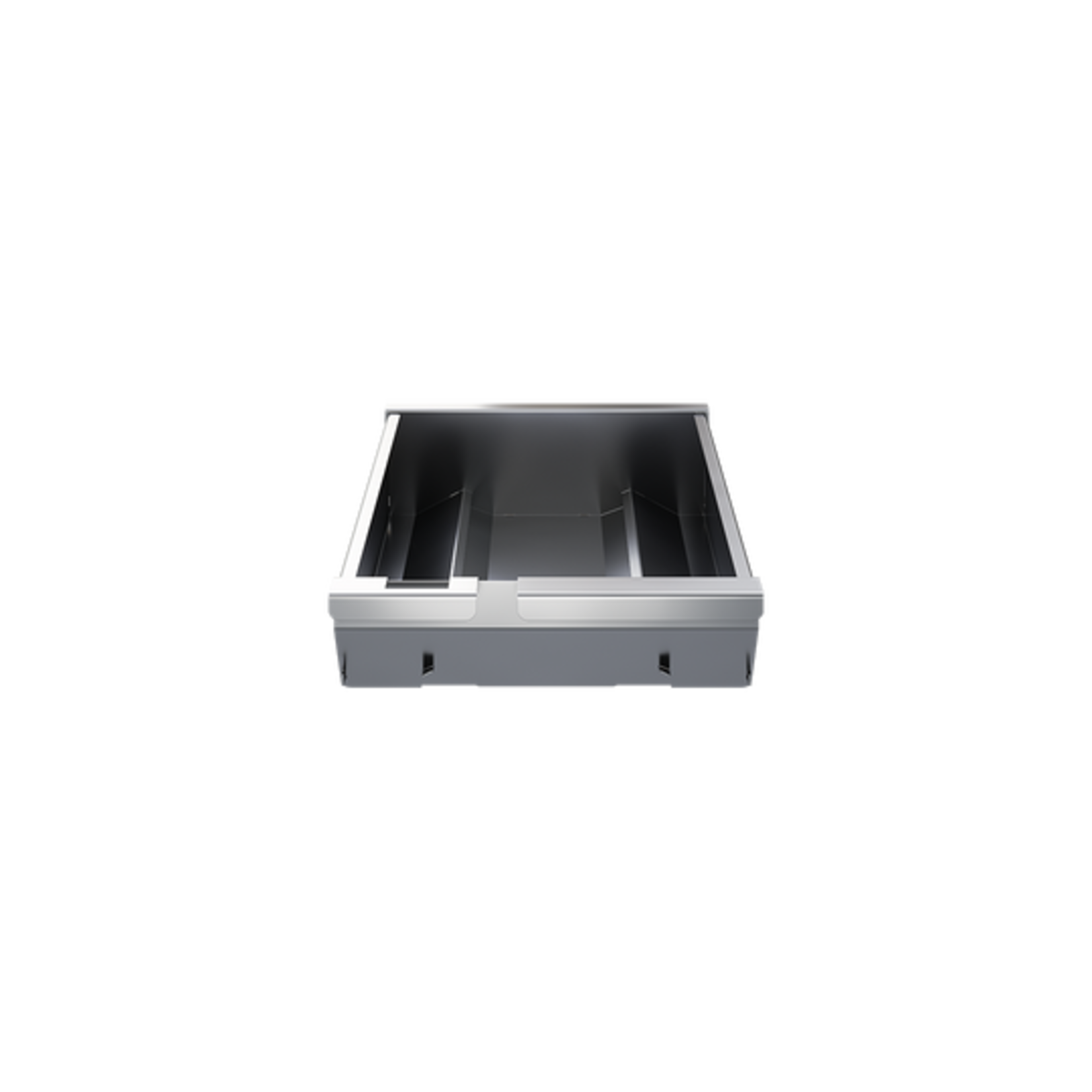 Twin Eagles Twin Eagles Charcoal Tray
