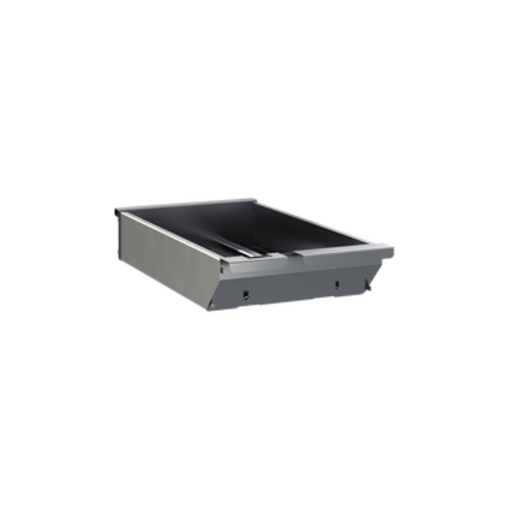 Twin Eagles Twin Eagles Charcoal Tray