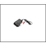 Twin Eagles Twin Eagles Gas Heater AC Adaptor