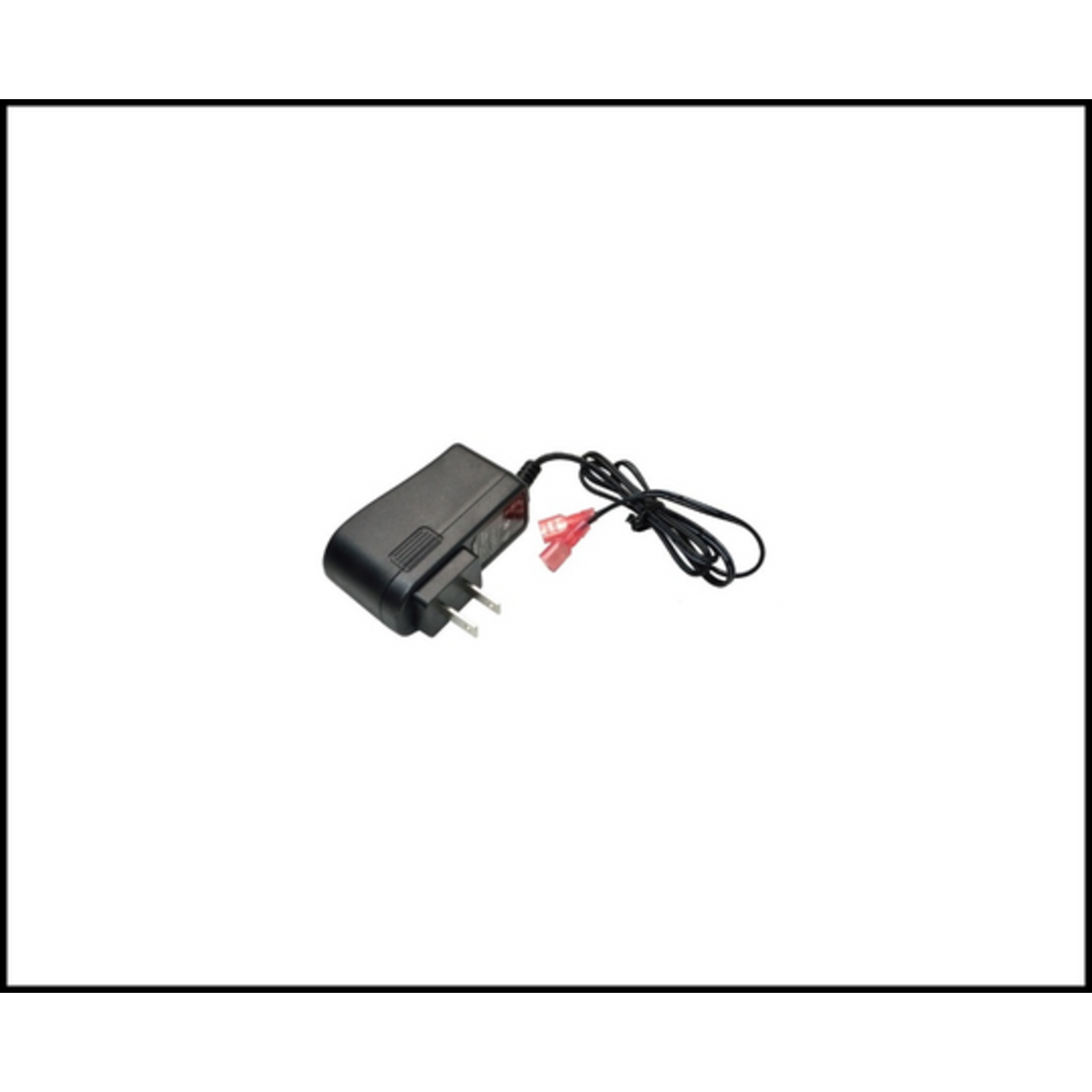 Twin Eagles Twin Eagles Gas Heater AC Adaptor