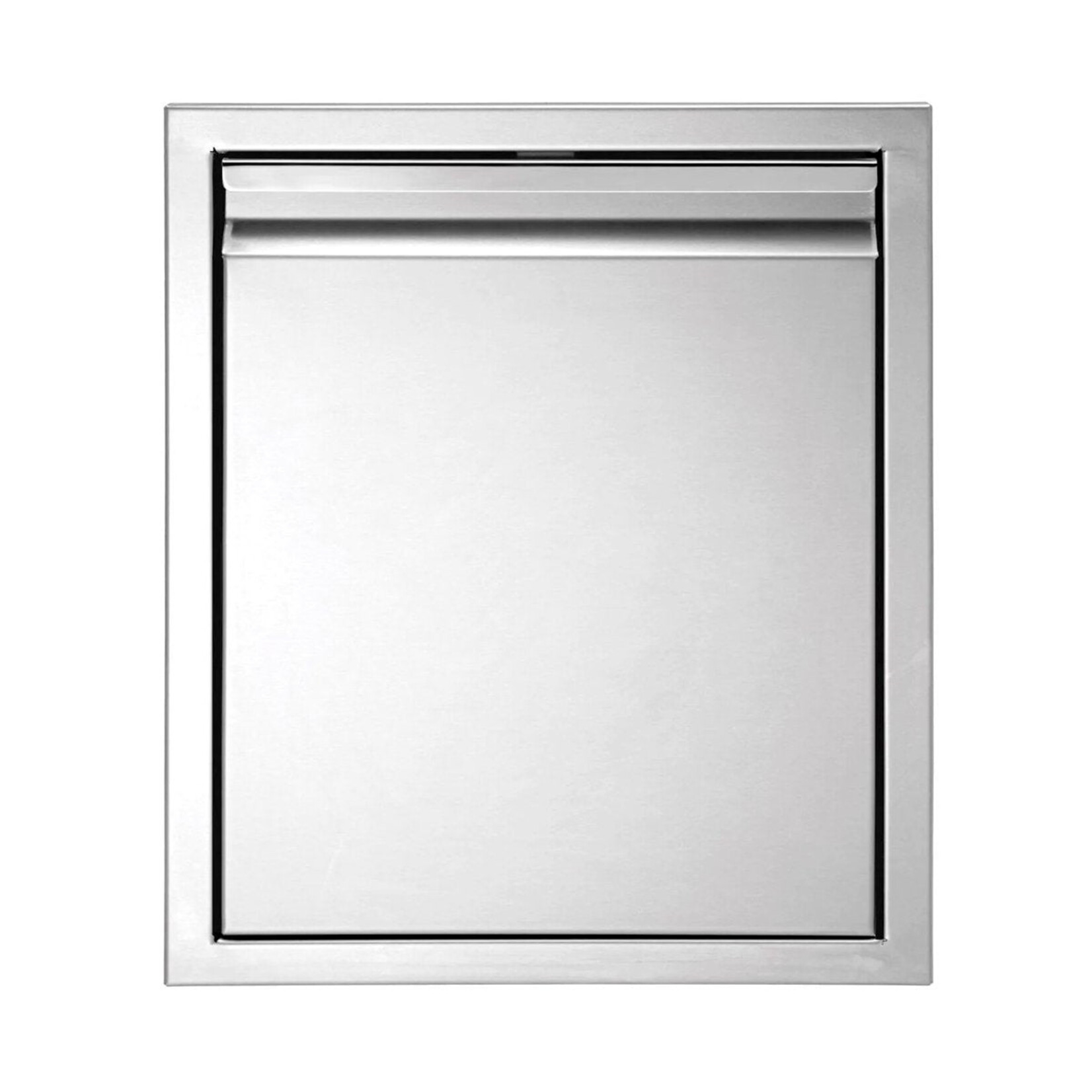Twin Eagles Twin Eagles 18" Single Access Doors (Soft Closing) RH