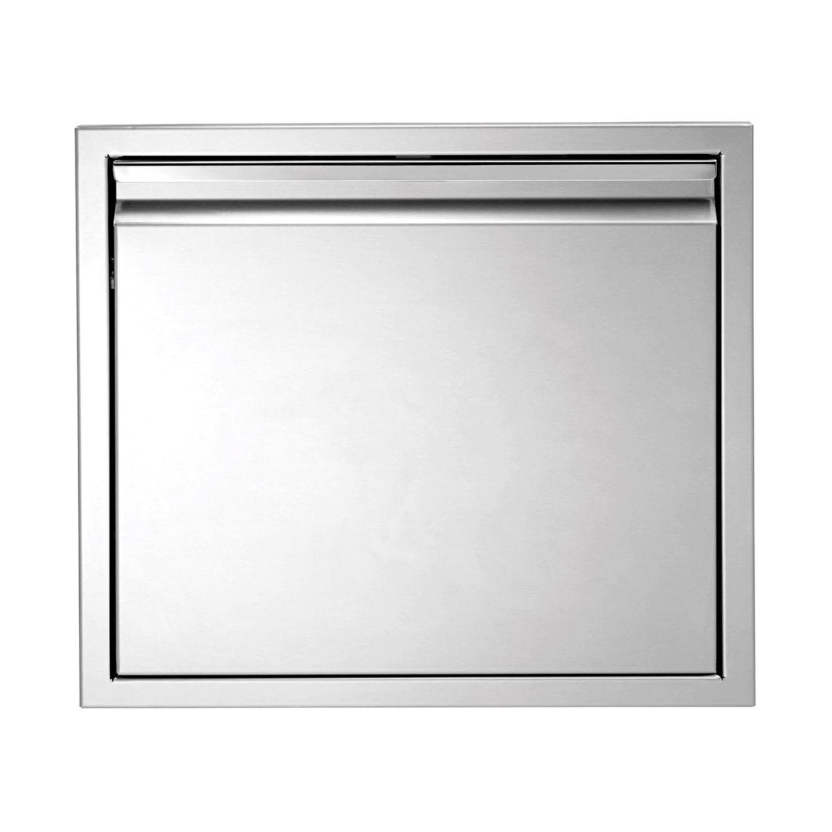 Twin Eagles Twin Eagles 24" Single Access (Soft Closing) RH