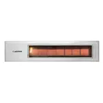 Twin Eagles Twin Eagles Gas Heater (LP)