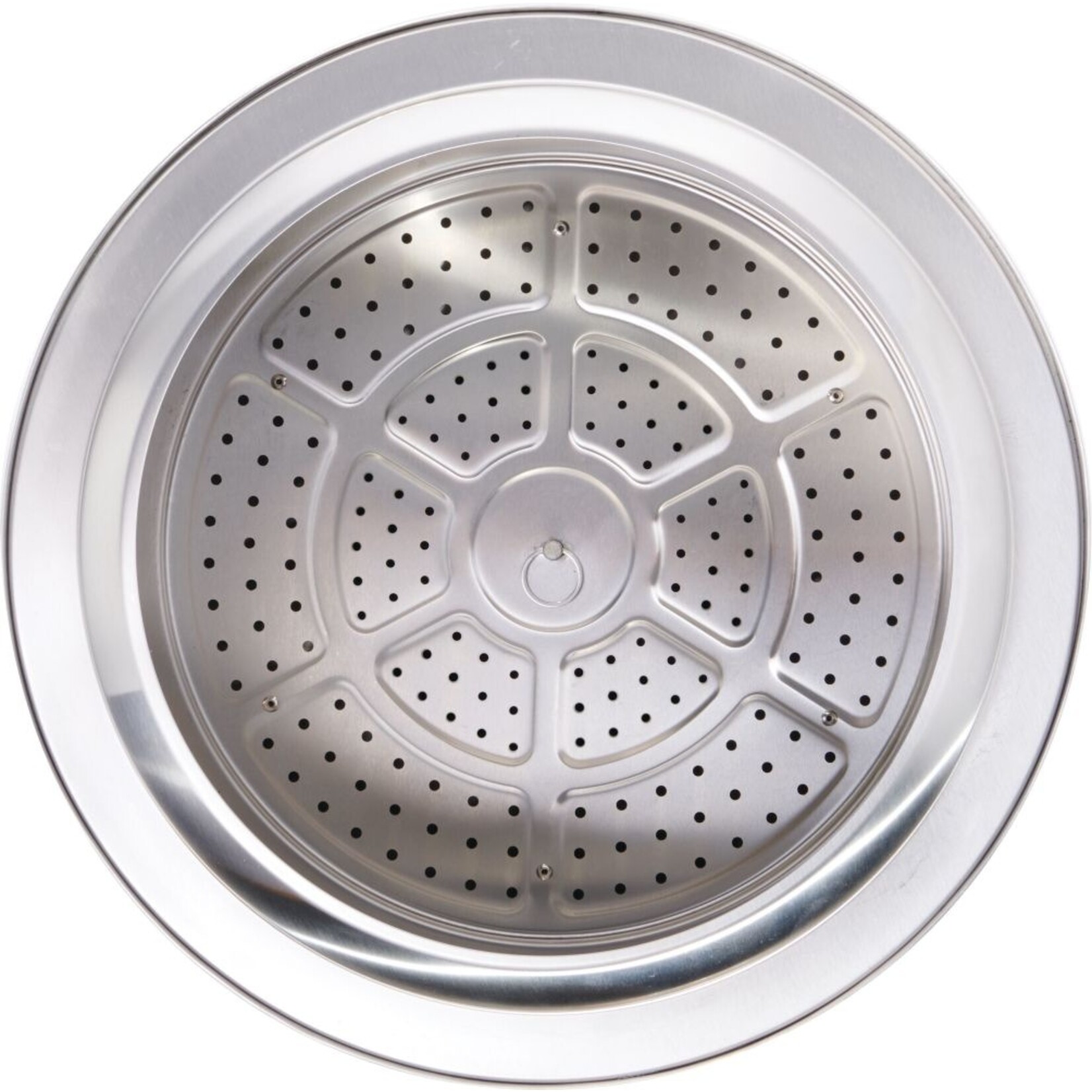 Napoleon Napoleon Timberwolf Smokeless Fire Pit - 18in Phantom Black