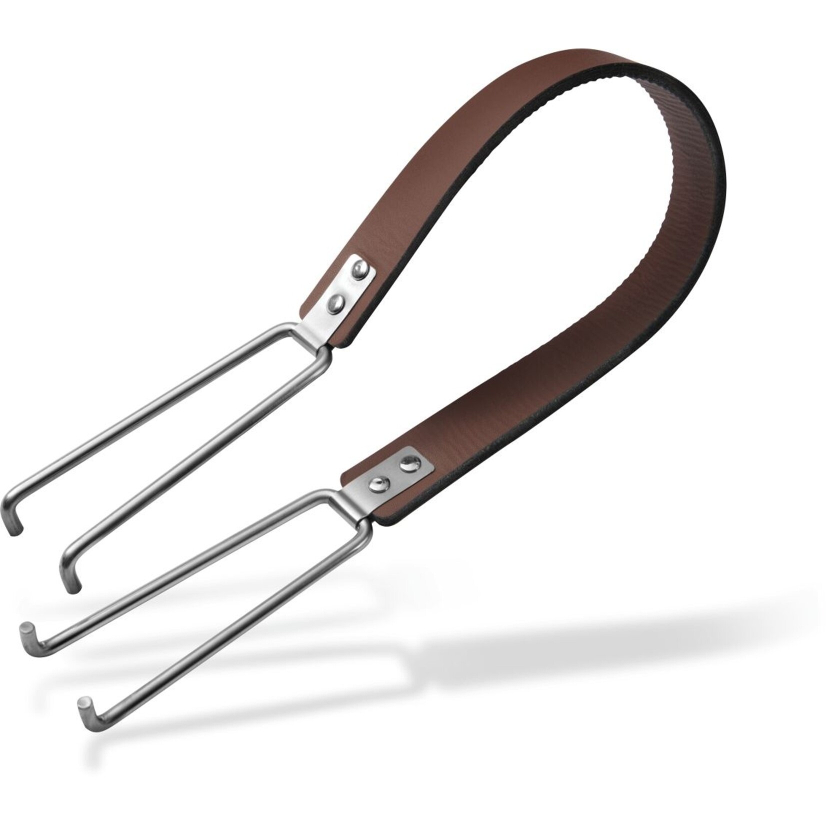 Napoleon Napoleon Timberwolf Smokeless Fire Pit - 18in Phantom Black