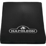 Napoleon Napoleon Built-In 10in Side Burner Cover