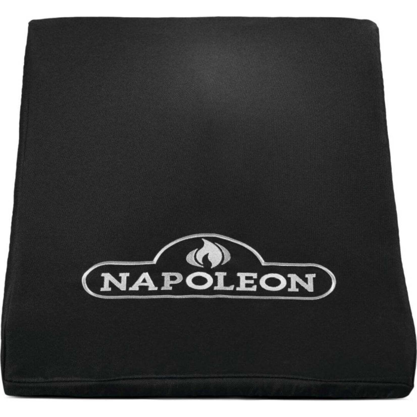 Napoleon Napoleon Built-In 10in Side Burner Cover