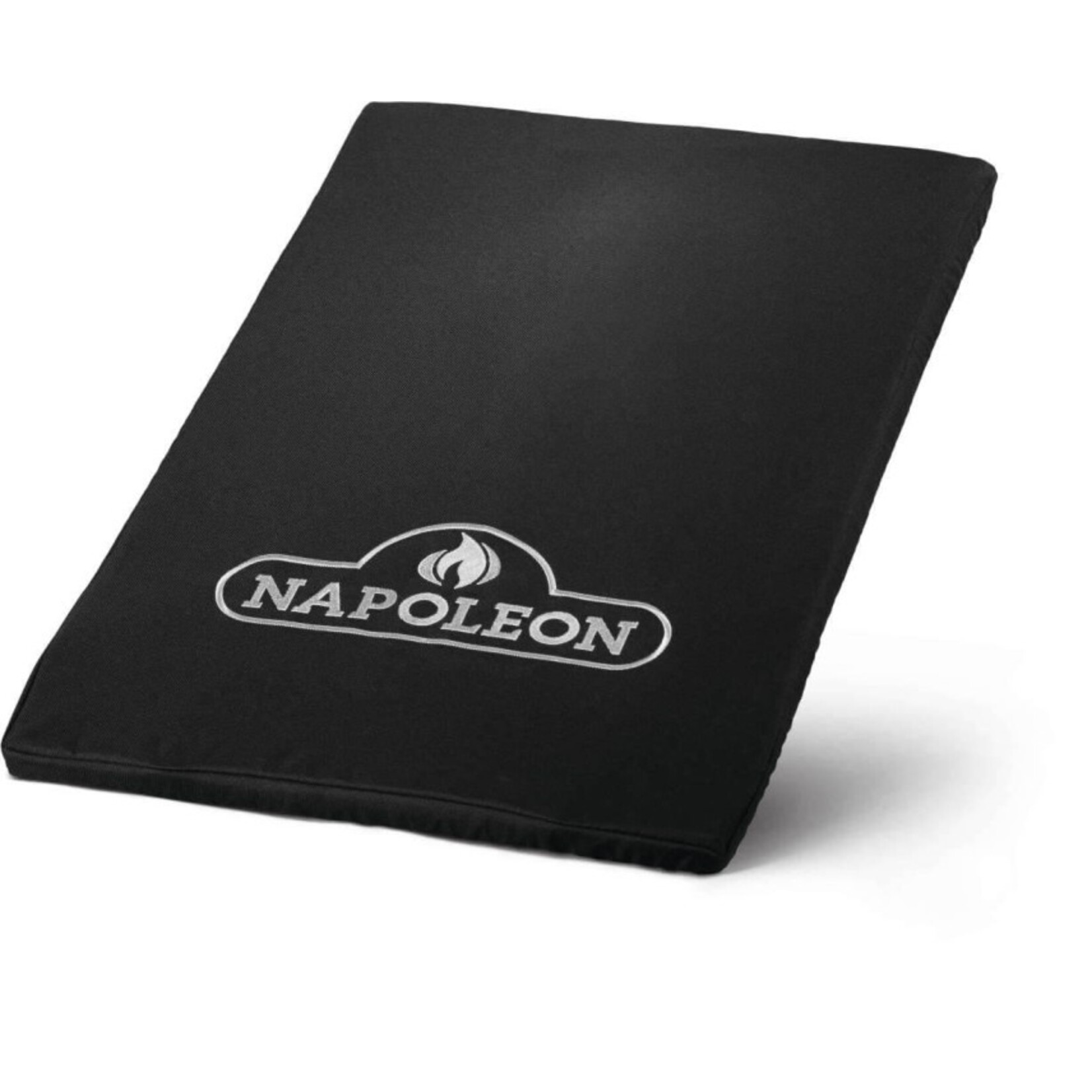 Napoleon Napoleon Built-In 10in Side Burner Cover
