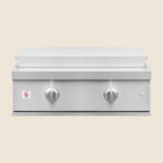 Summerset Summerset Griddle Pro