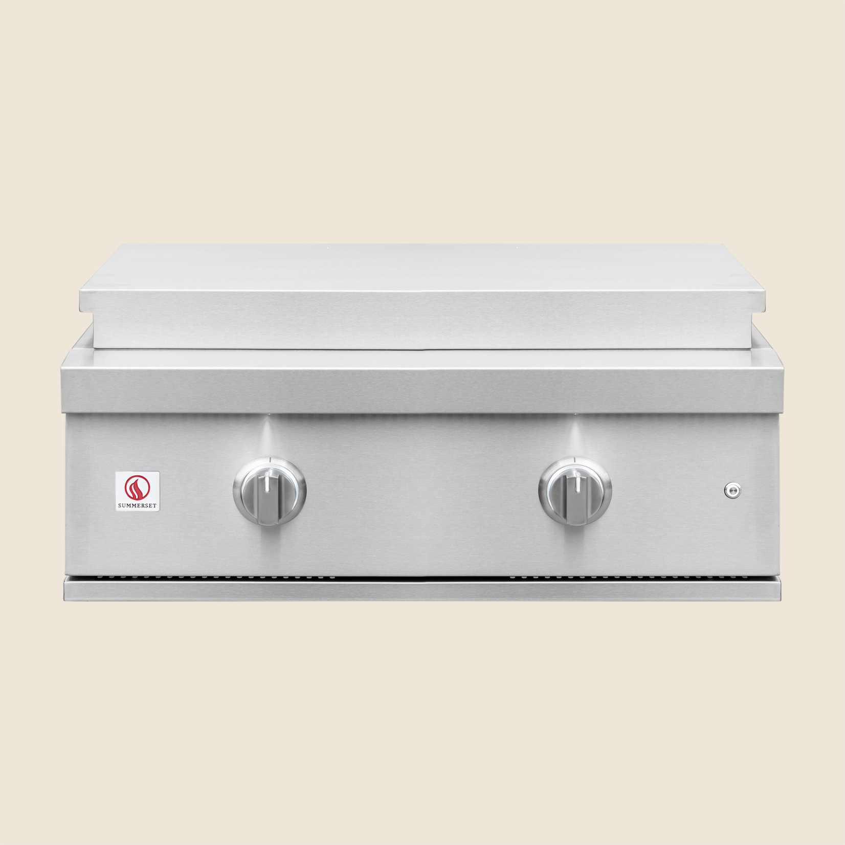 Summerset Summerset Griddle Pro