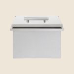 Summerset Summerset 17" Drop-In Cooler