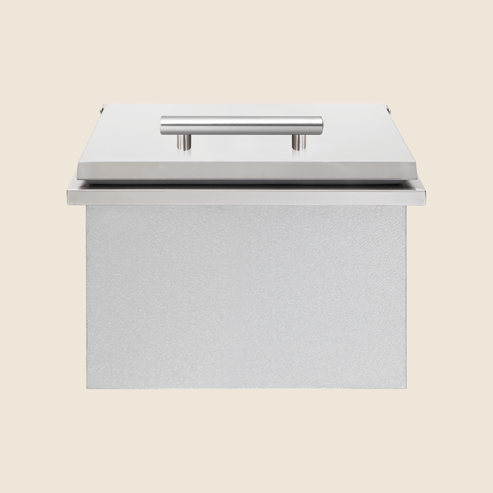 Summerset Summerset 17" Drop-In Cooler
