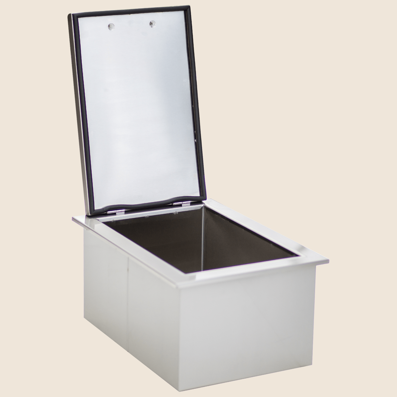 Summerset Summerset 17" Drop-In Cooler