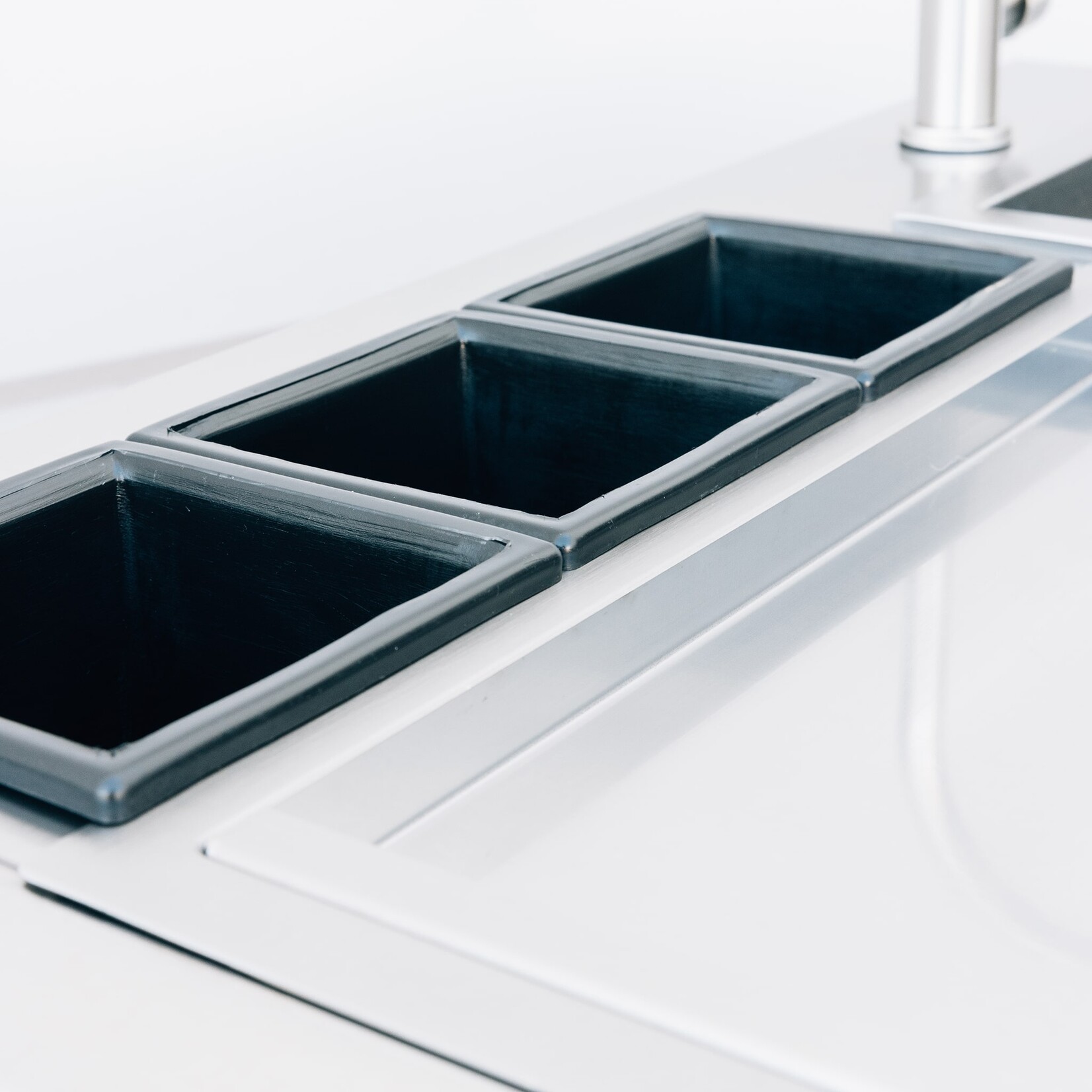 Summerset Summerset 30" Beverage & Prep Station