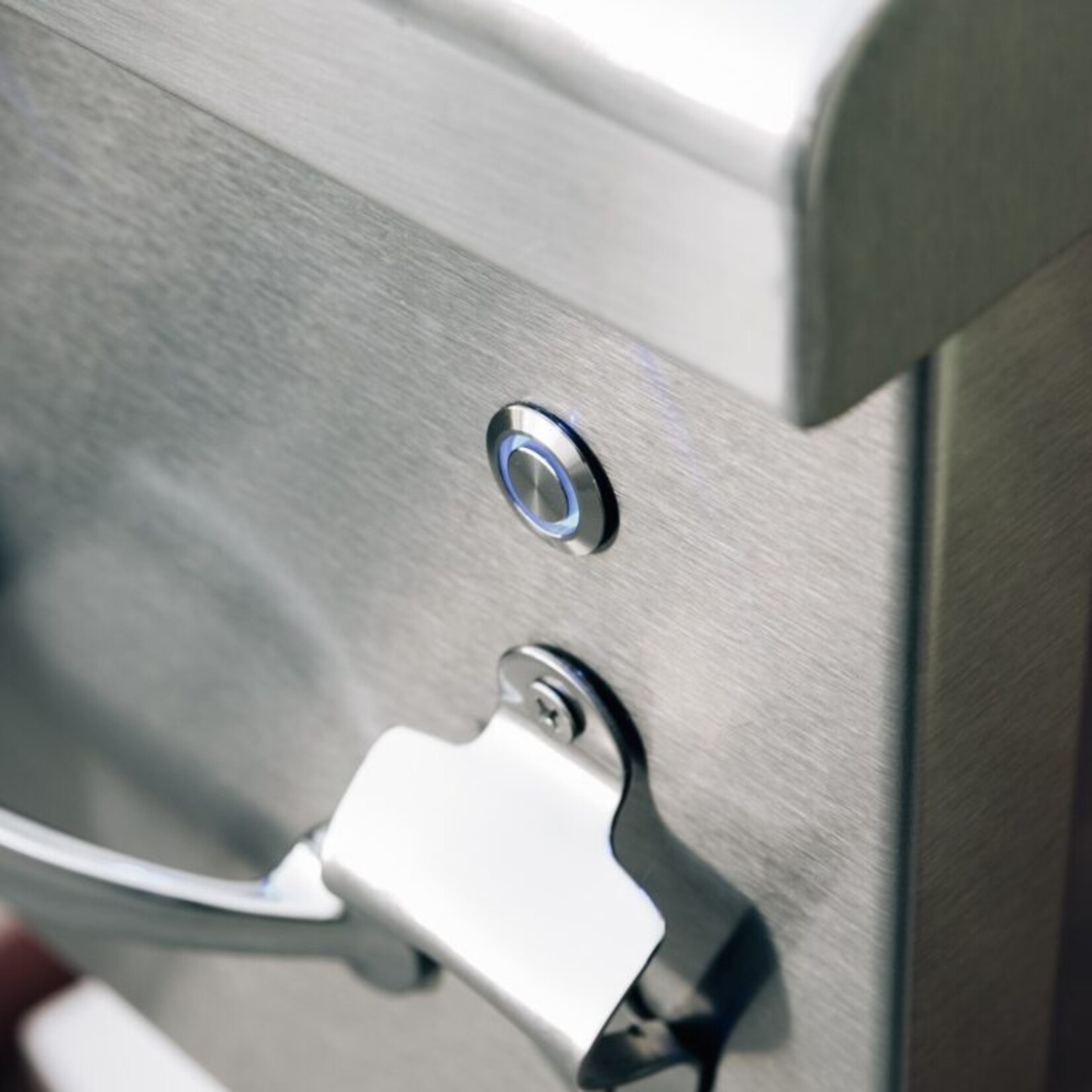 Summerset Summerset 30" Beverage & Prep Station