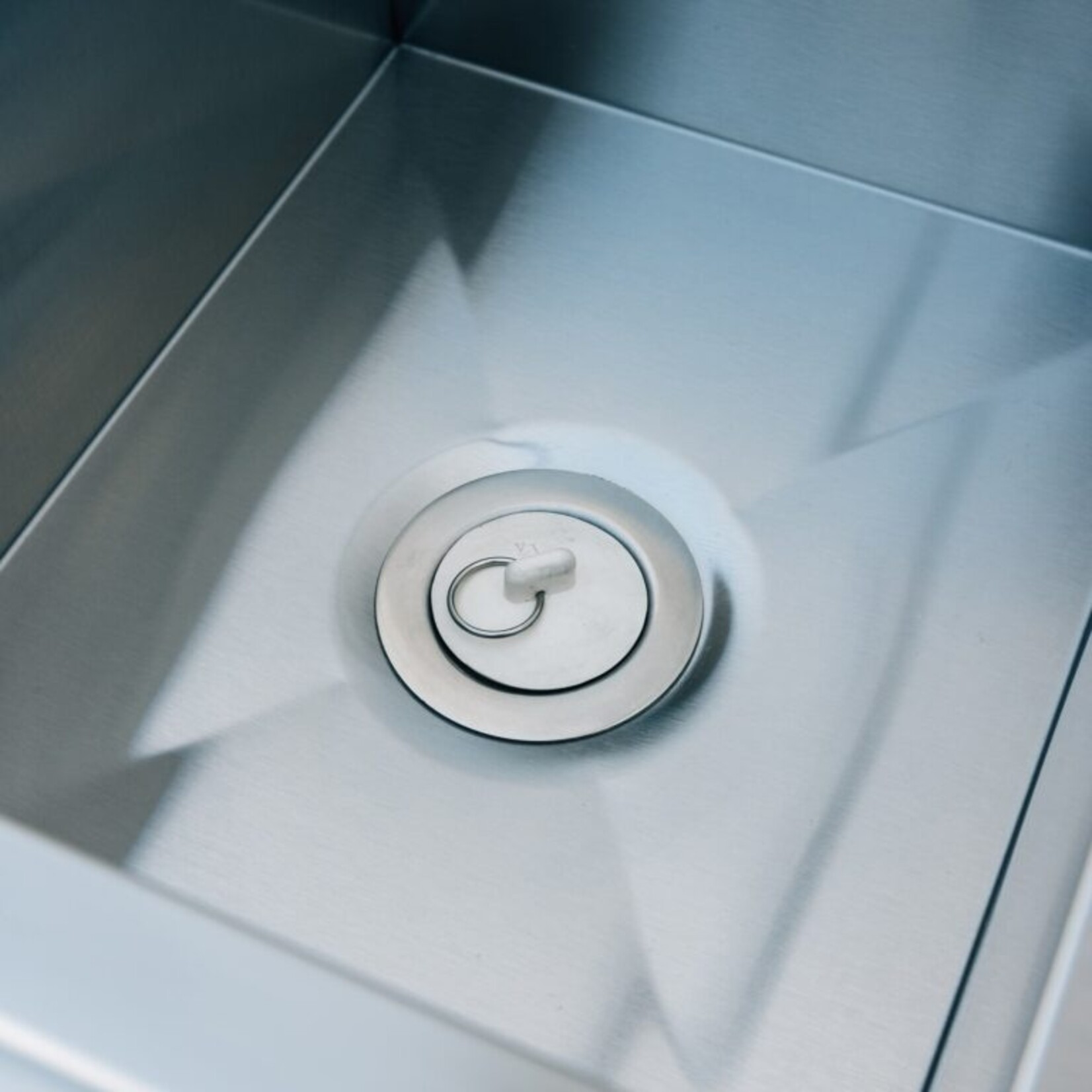 Summerset Summerset 30" Beverage & Prep Station