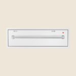 Summerset Summerset 36" Warming Drawer