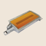 Summerset Summerset Sizzler Drop In Sear Burner