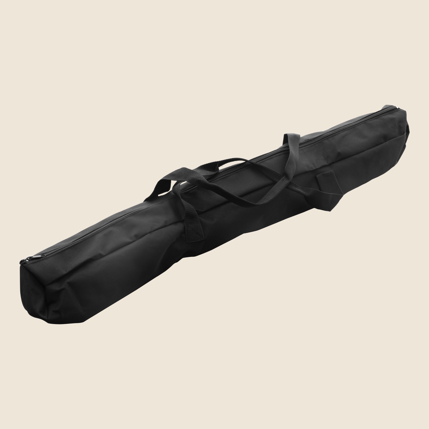 Summerset Summerset Rotisserie Storage Bag for Up to 44" width