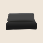 Summerset Summerset Deluxe Grill Cover for 40" Built-In Grill