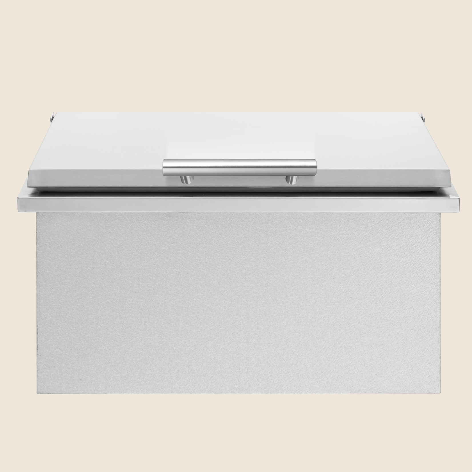 Summerset Summerset 28" Drop-In Cooler