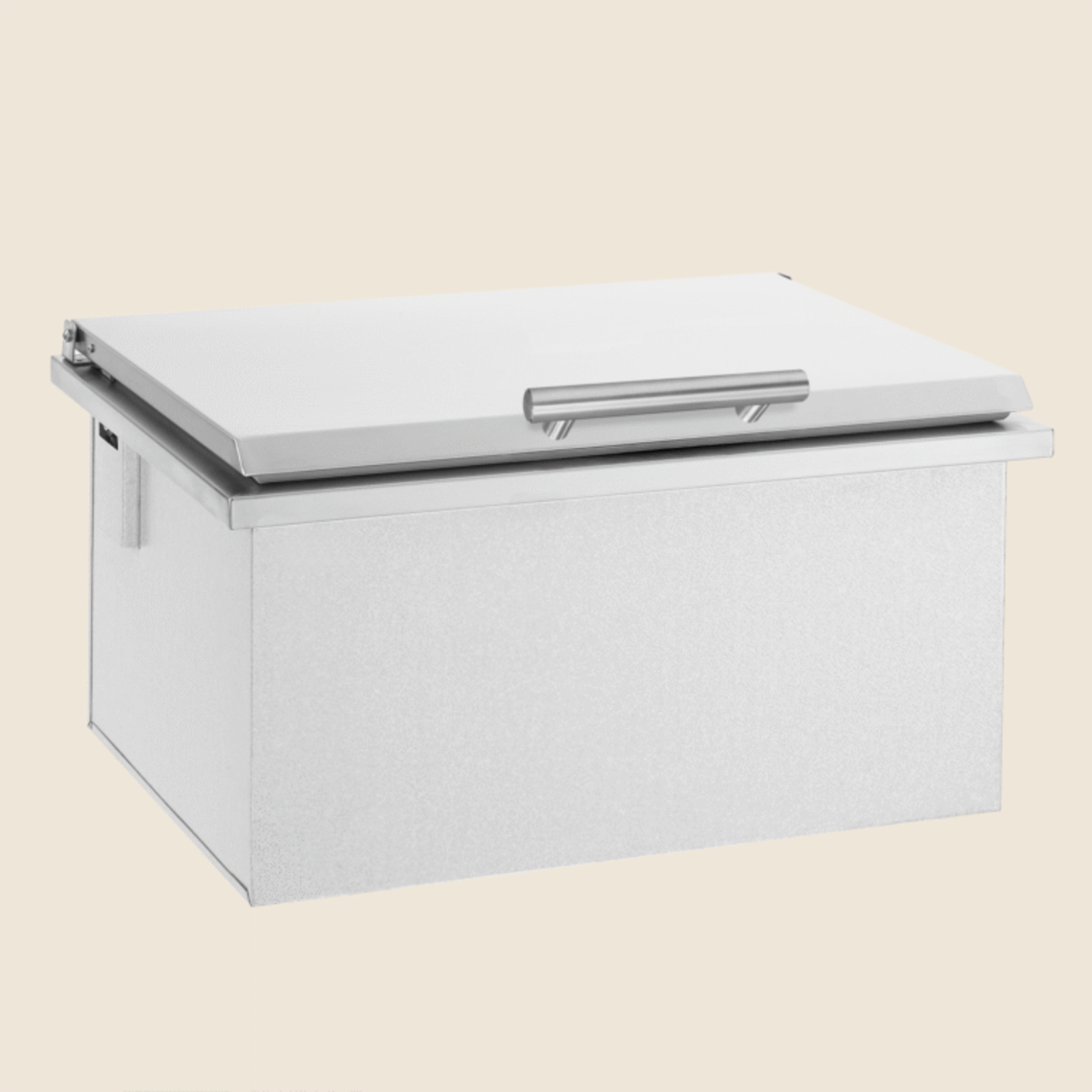 Summerset Summerset 28" Drop-In Cooler